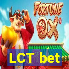 LCT bet